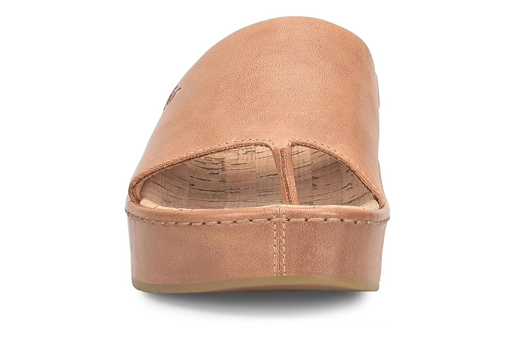 Sharr sold by The Walking Company product image thumbnail 4