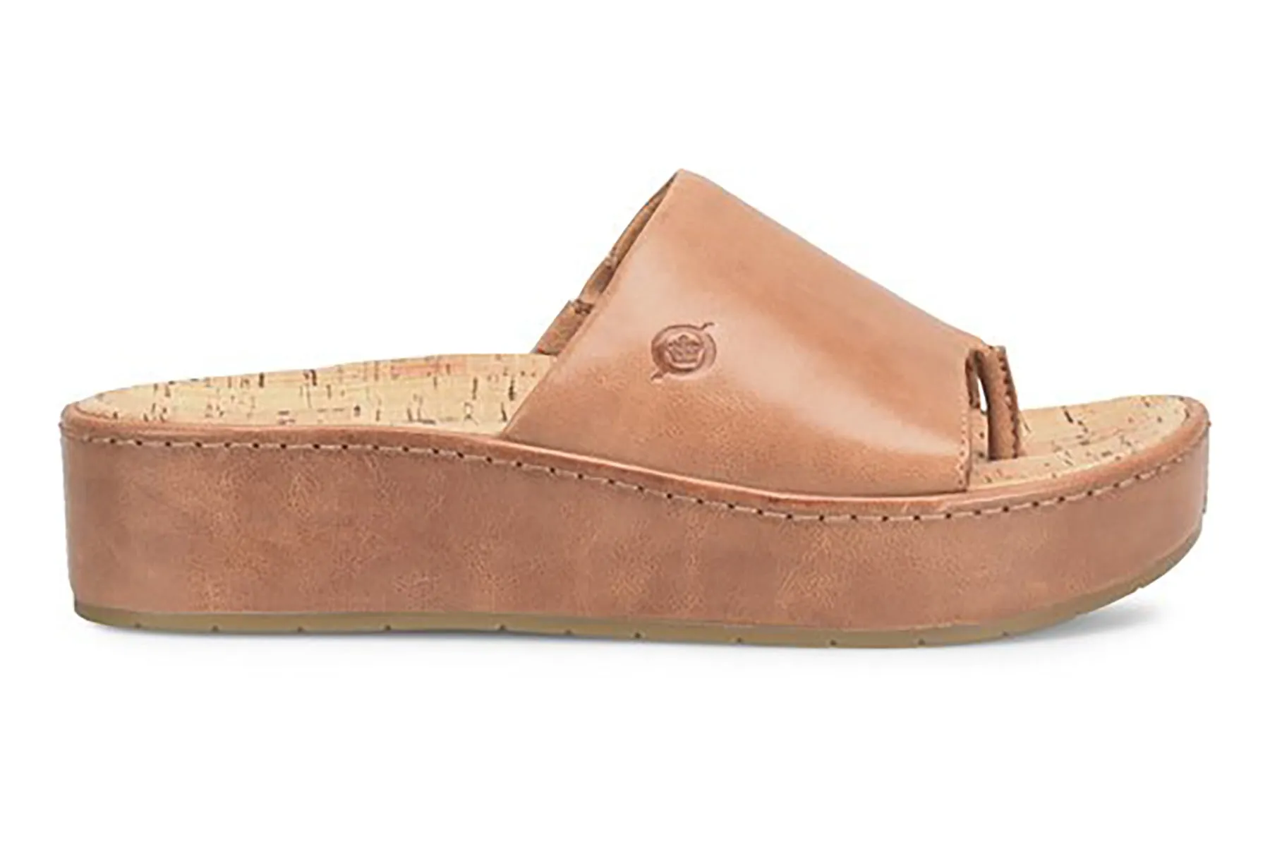 Sharr sold by The Walking Company