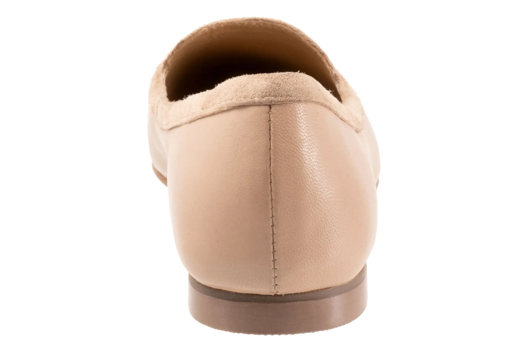 Hannah sold by The Walking Company product image thumbnail 5