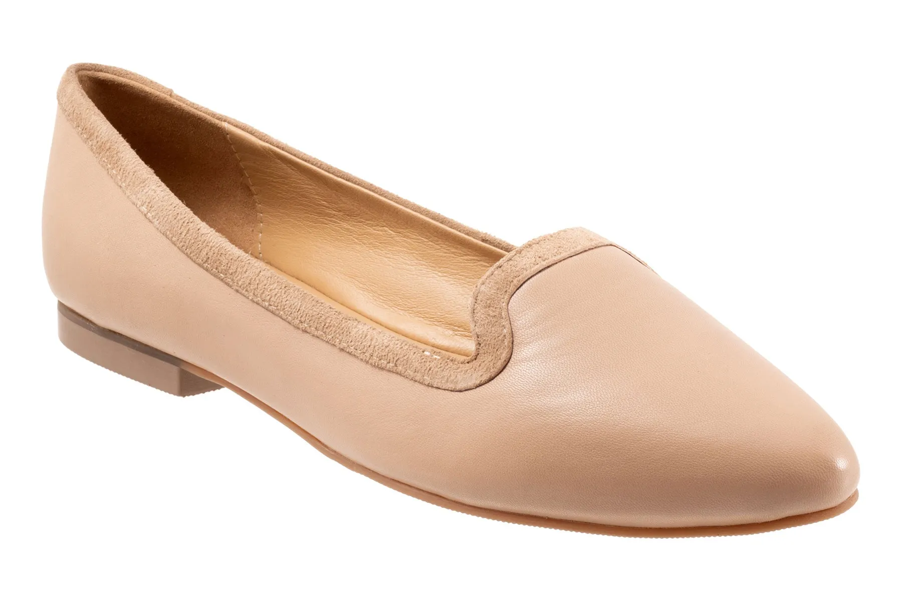 Hannah sold by The Walking Company