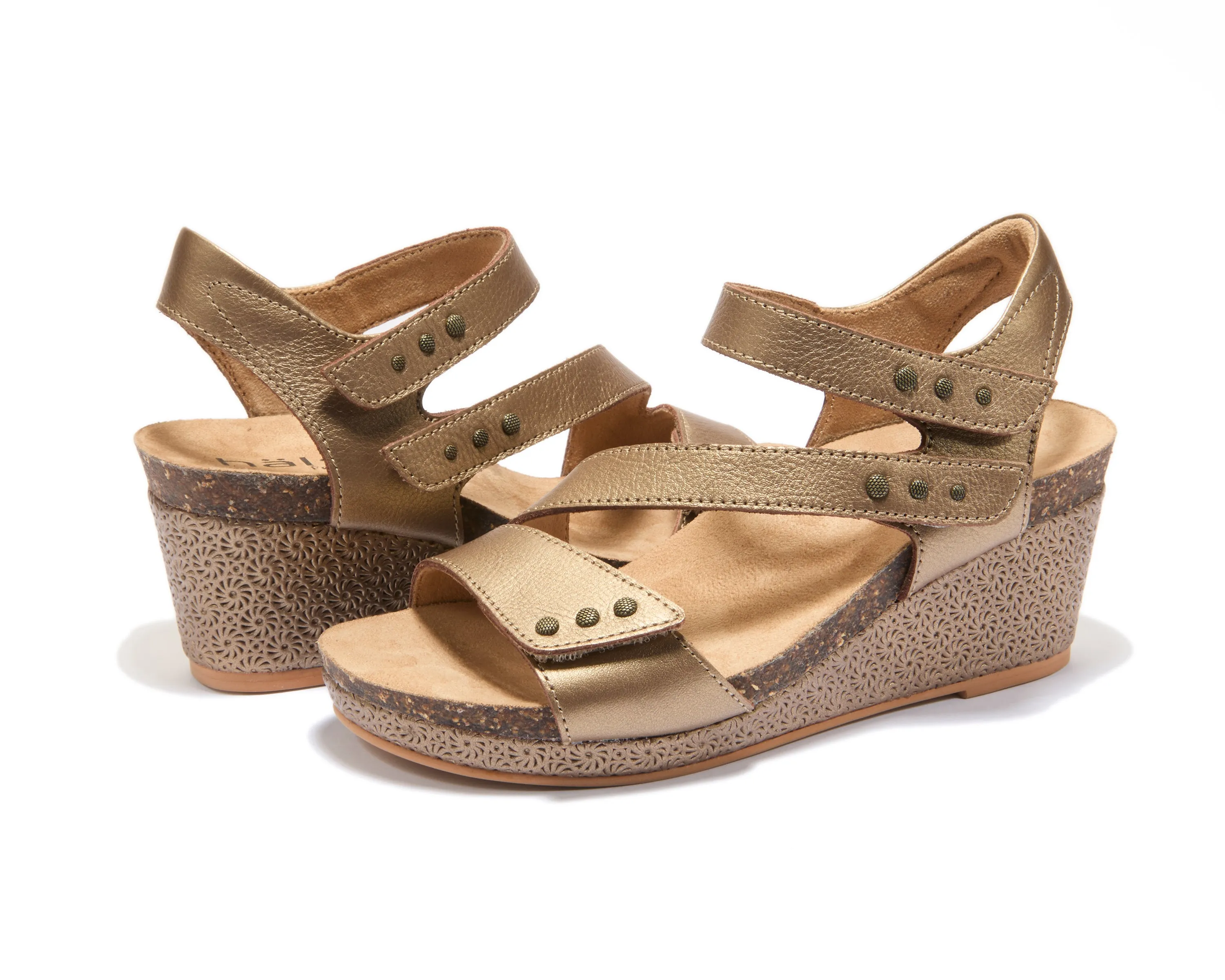 Giselle sold by The Walking Company product image thumbnail 4