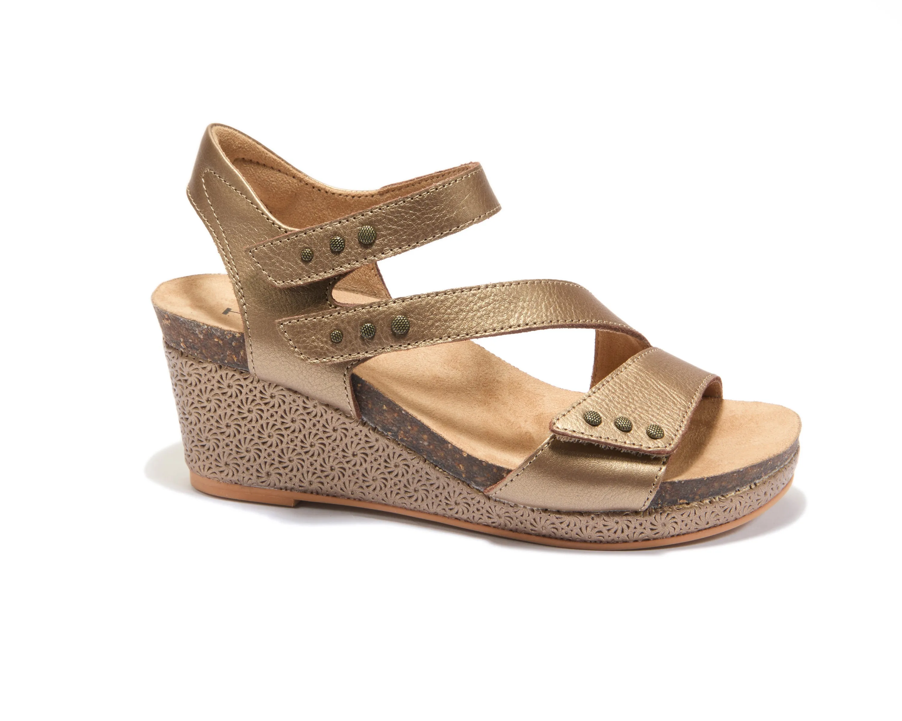 Giselle sold by The Walking Company