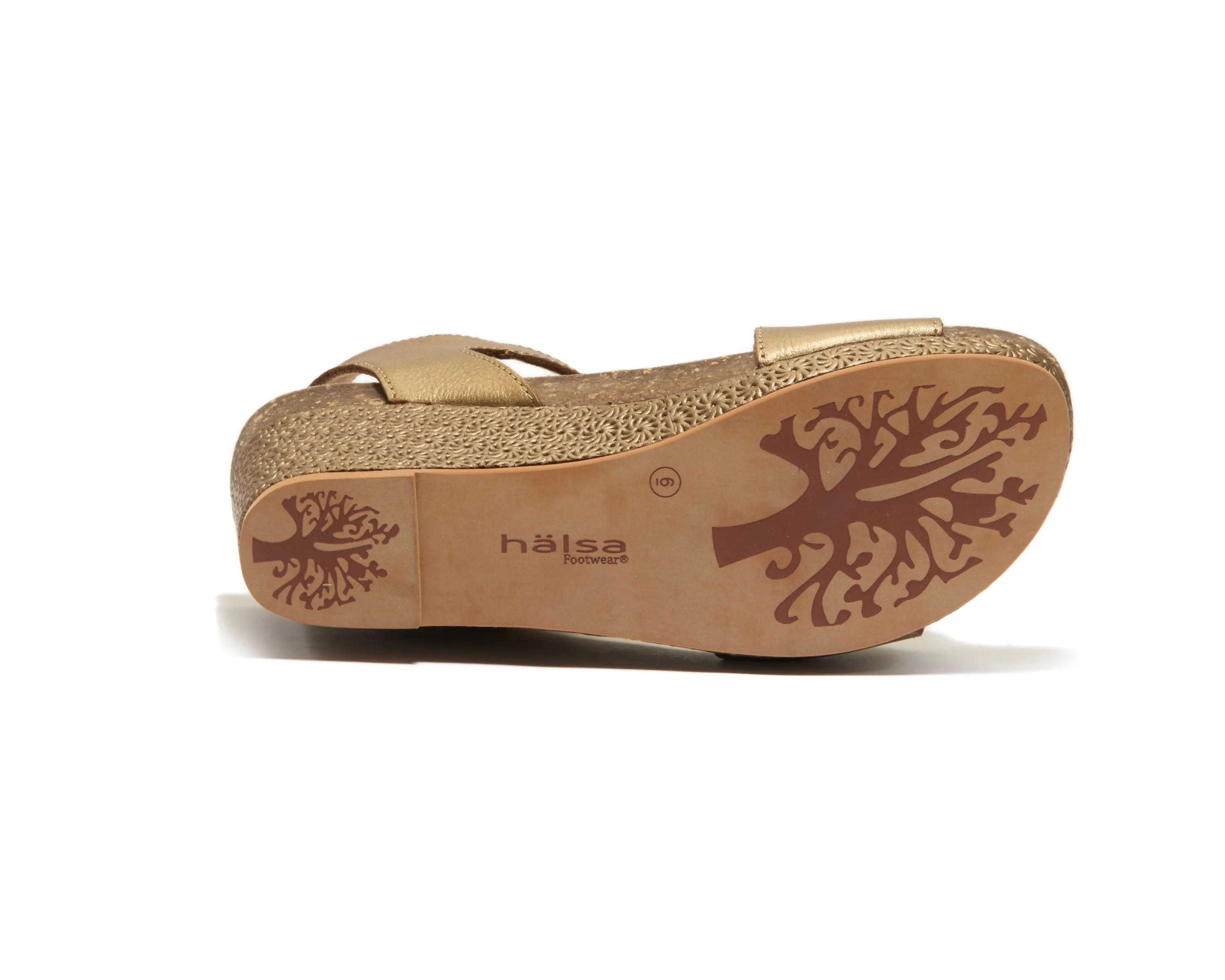 Giselle sold by The Walking Company product image thumbnail 5