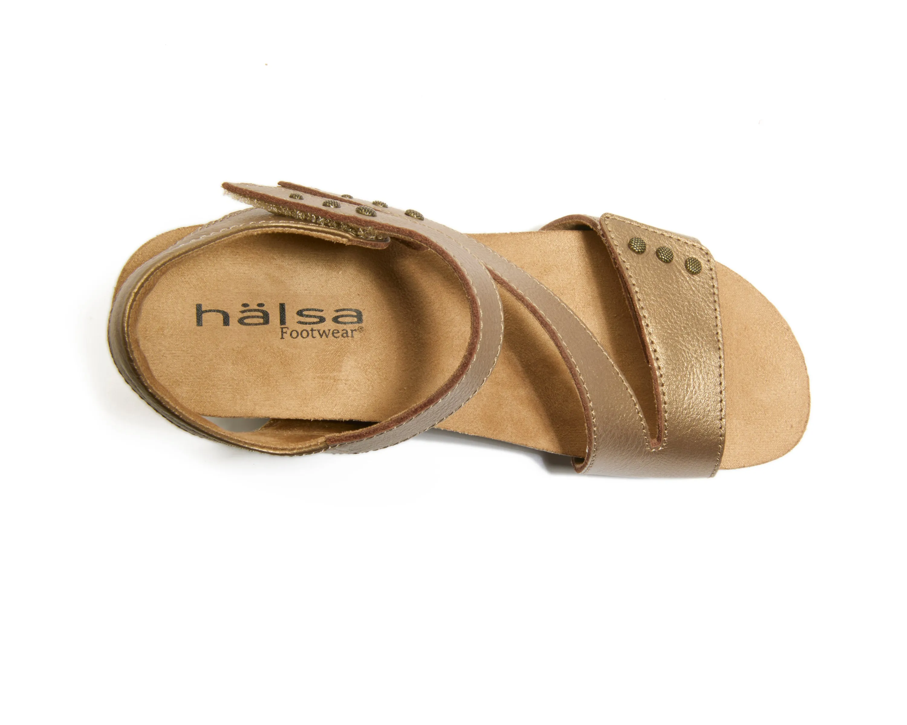 Giselle sold by The Walking Company product image thumbnail 2