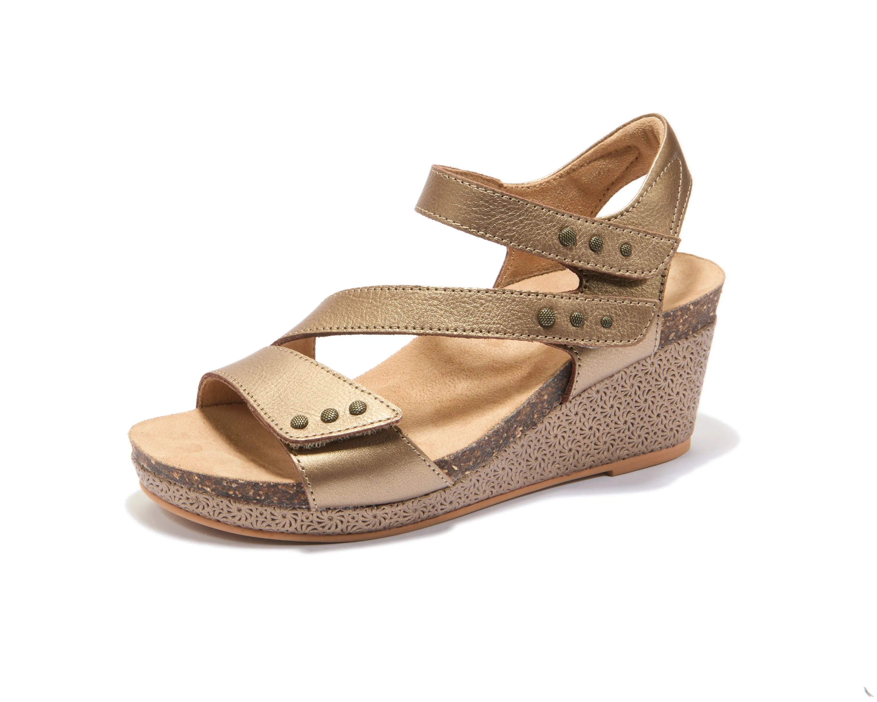 Giselle sold by The Walking Company product image thumbnail 3