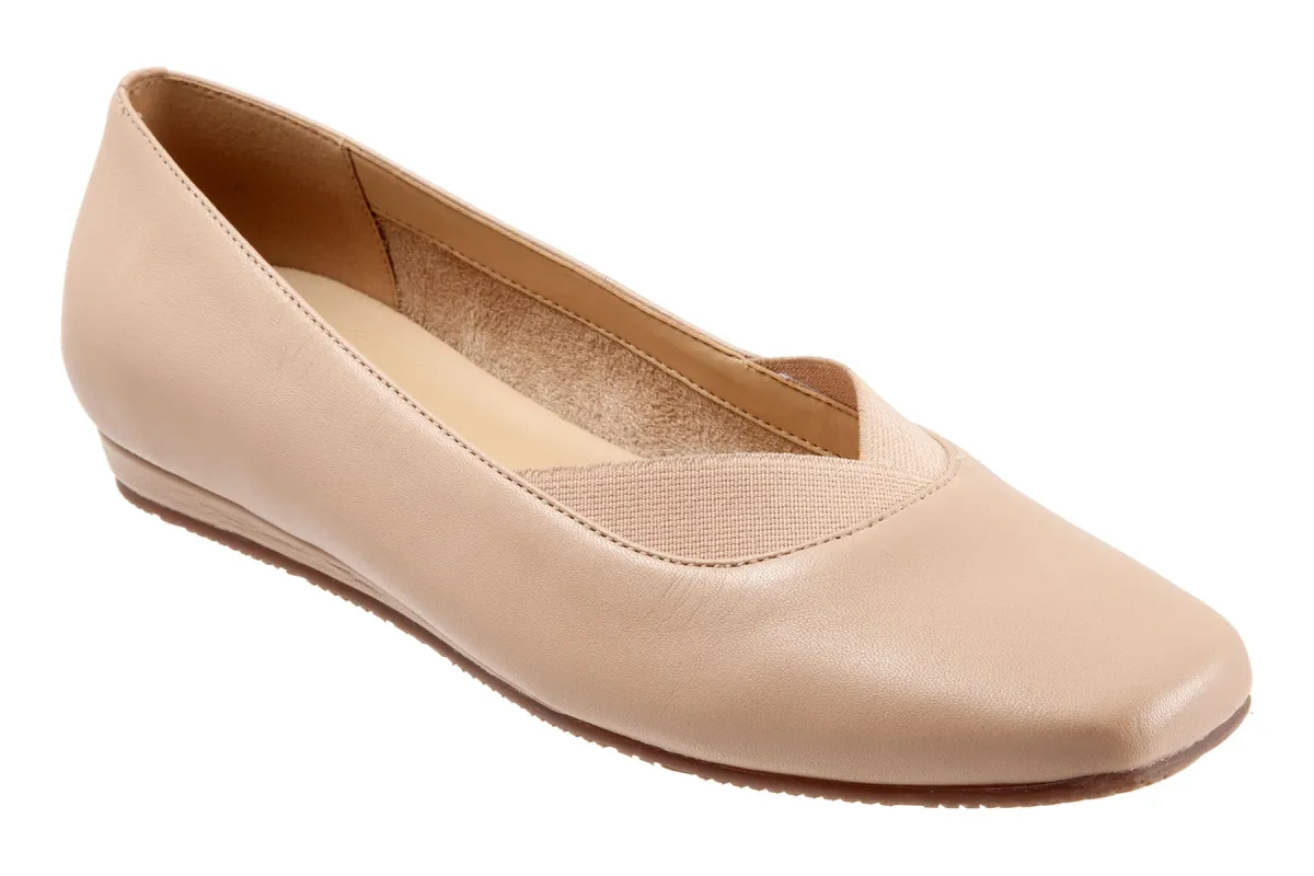 Viana made by SoftWalk