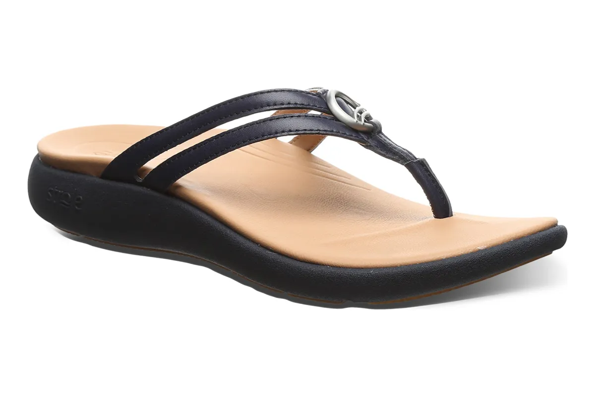 Horizon sold by The Walking Company