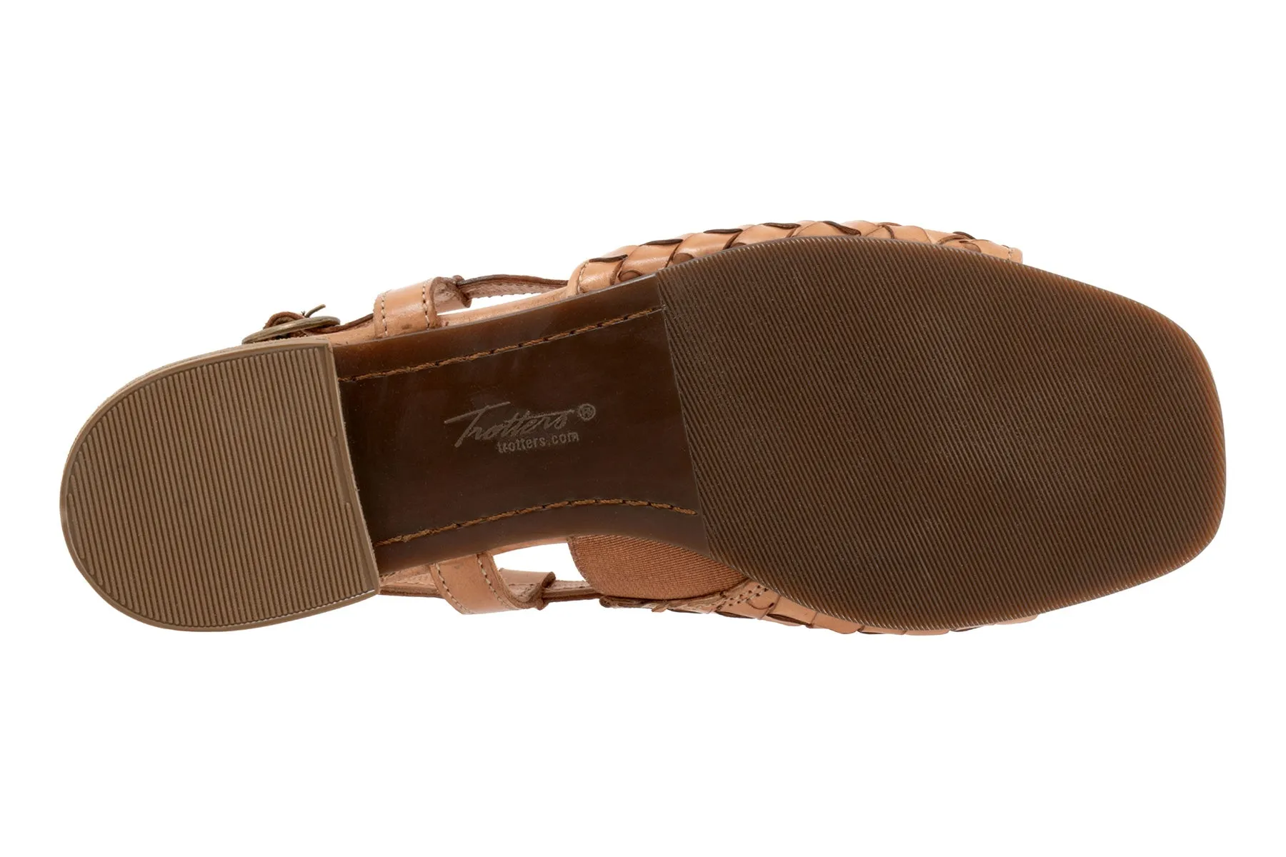 Nola sold by The Walking Company product image thumbnail 3