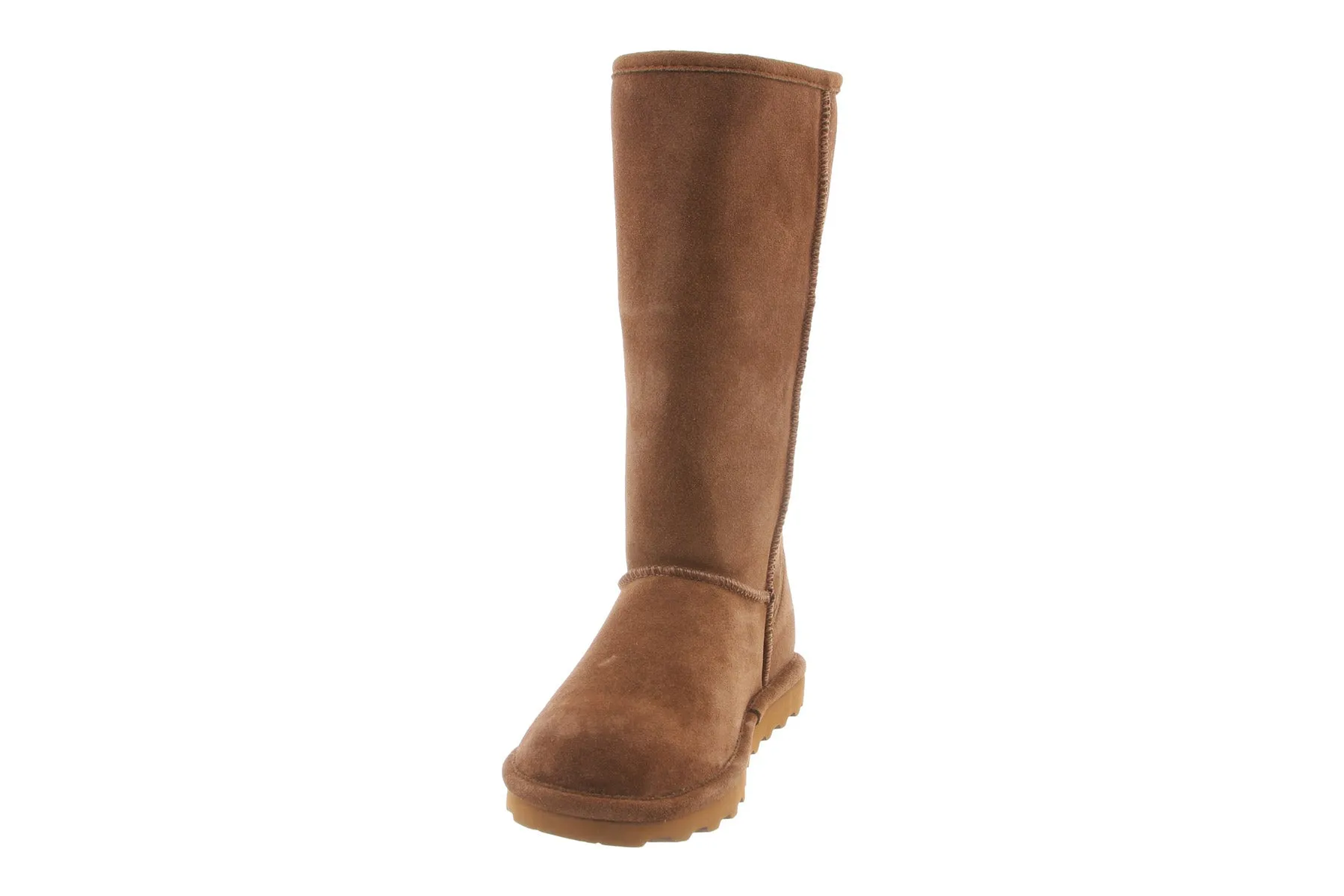 Elle Tall sold by The Walking Company product image thumbnail 4