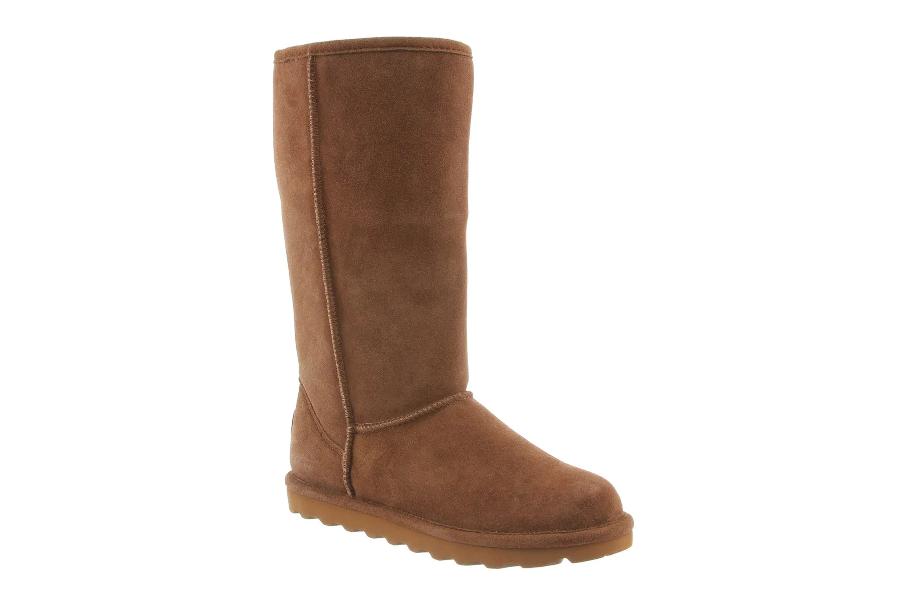 Elle Tall sold by The Walking Company