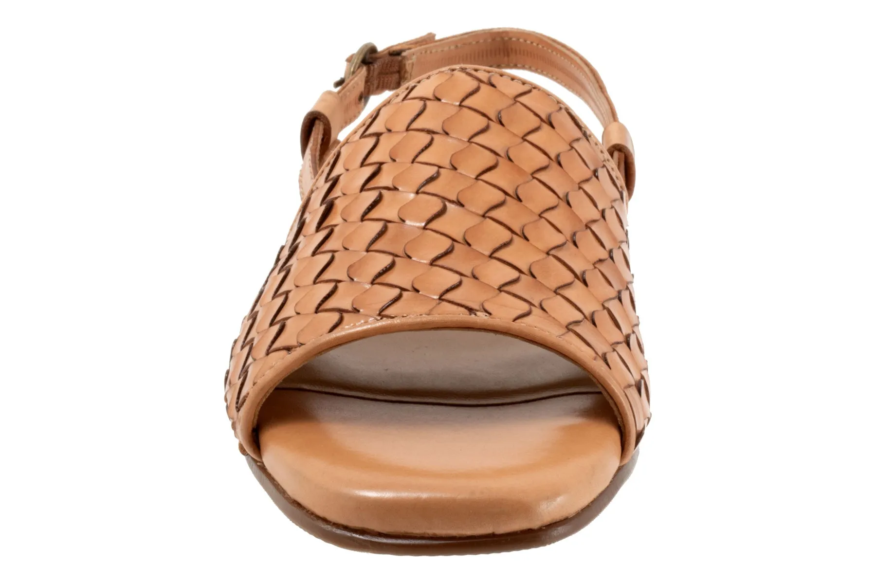 Nola sold by The Walking Company product image thumbnail 4