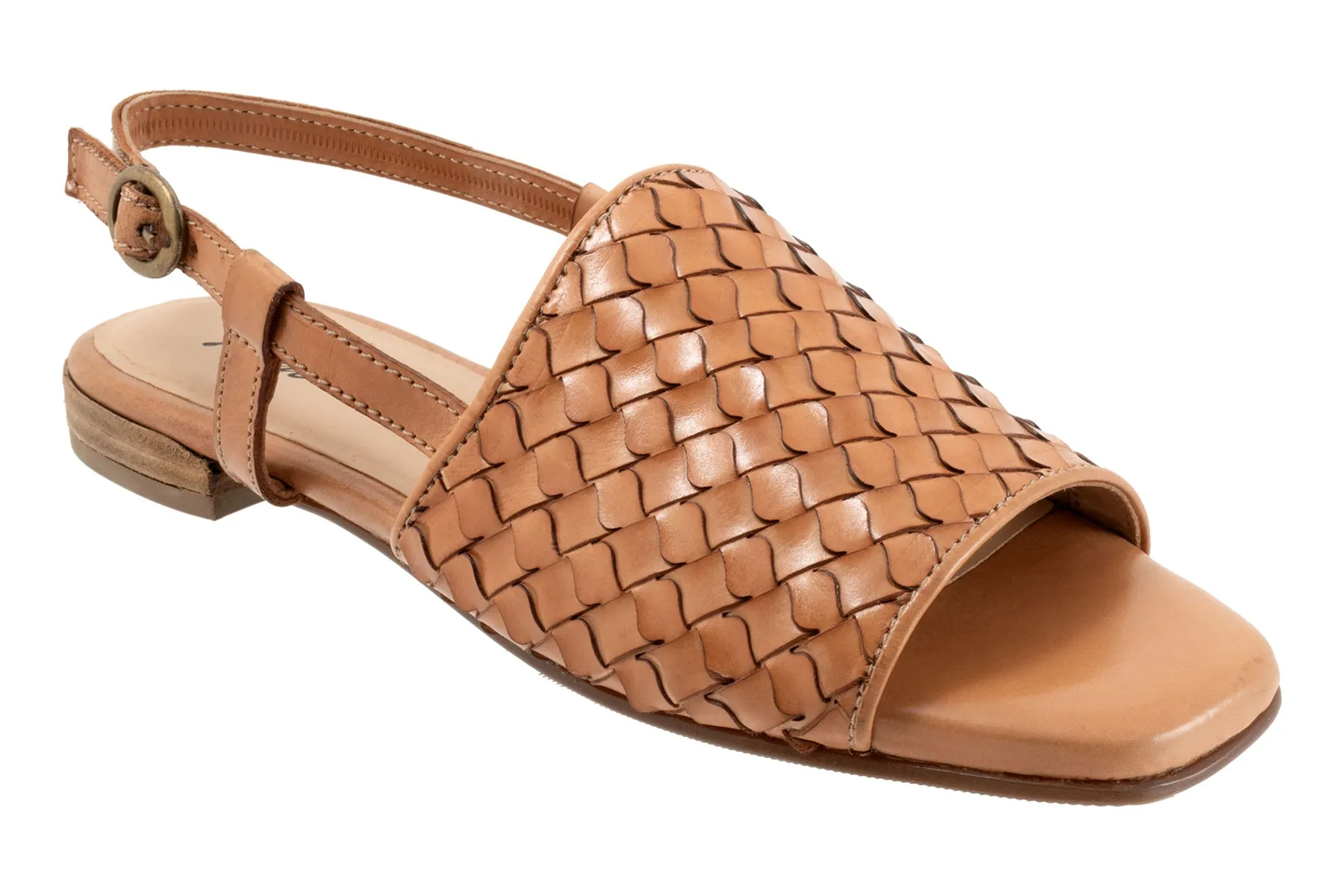 Nola sold by The Walking Company