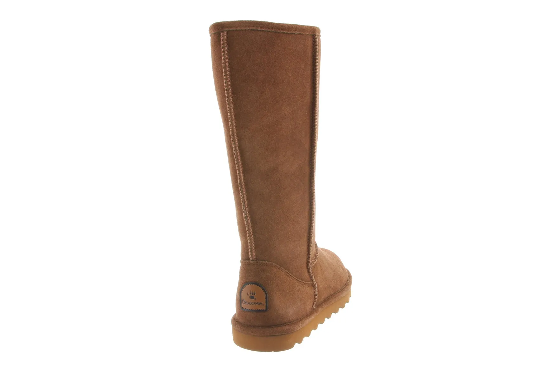 Elle Tall sold by The Walking Company product image thumbnail 5