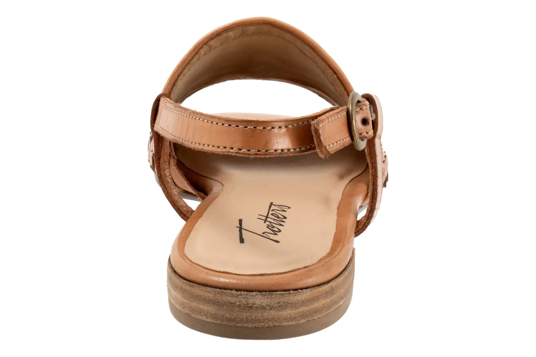 Nola sold by The Walking Company product image thumbnail 5