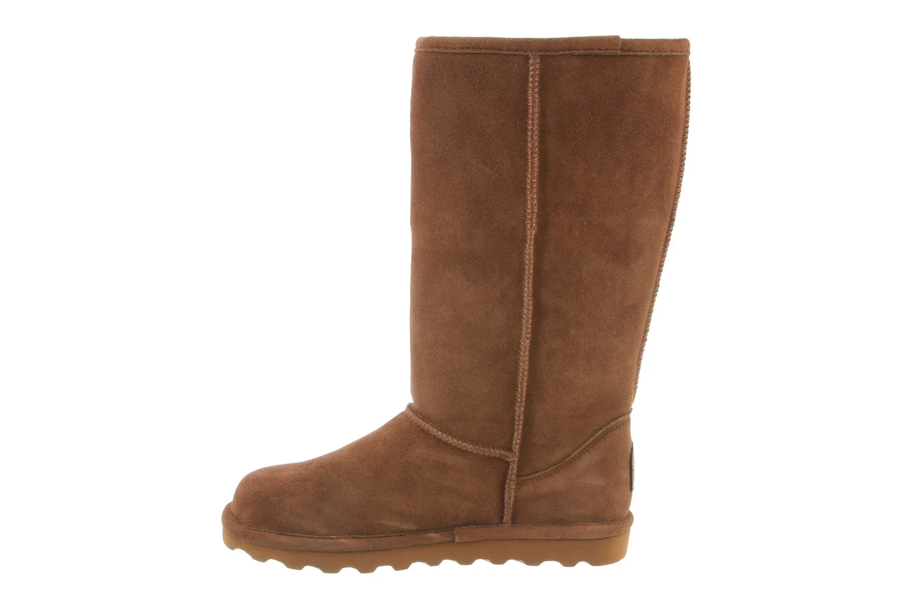 Elle Tall sold by The Walking Company product image thumbnail 3