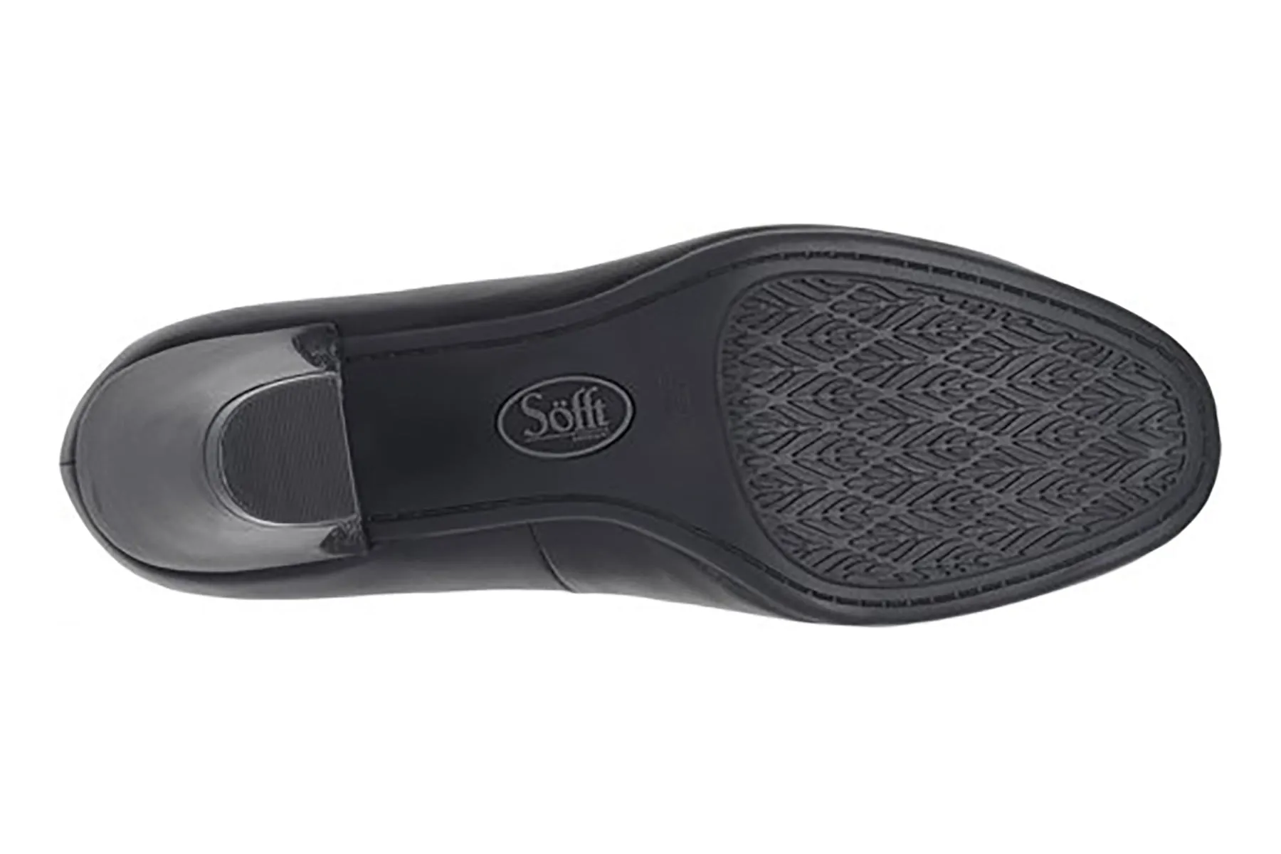 Lana sold by The Walking Company product image thumbnail 3