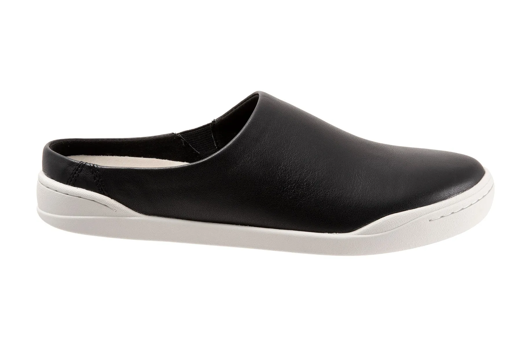 Auburn sold by The Walking Company product image thumbnail 4