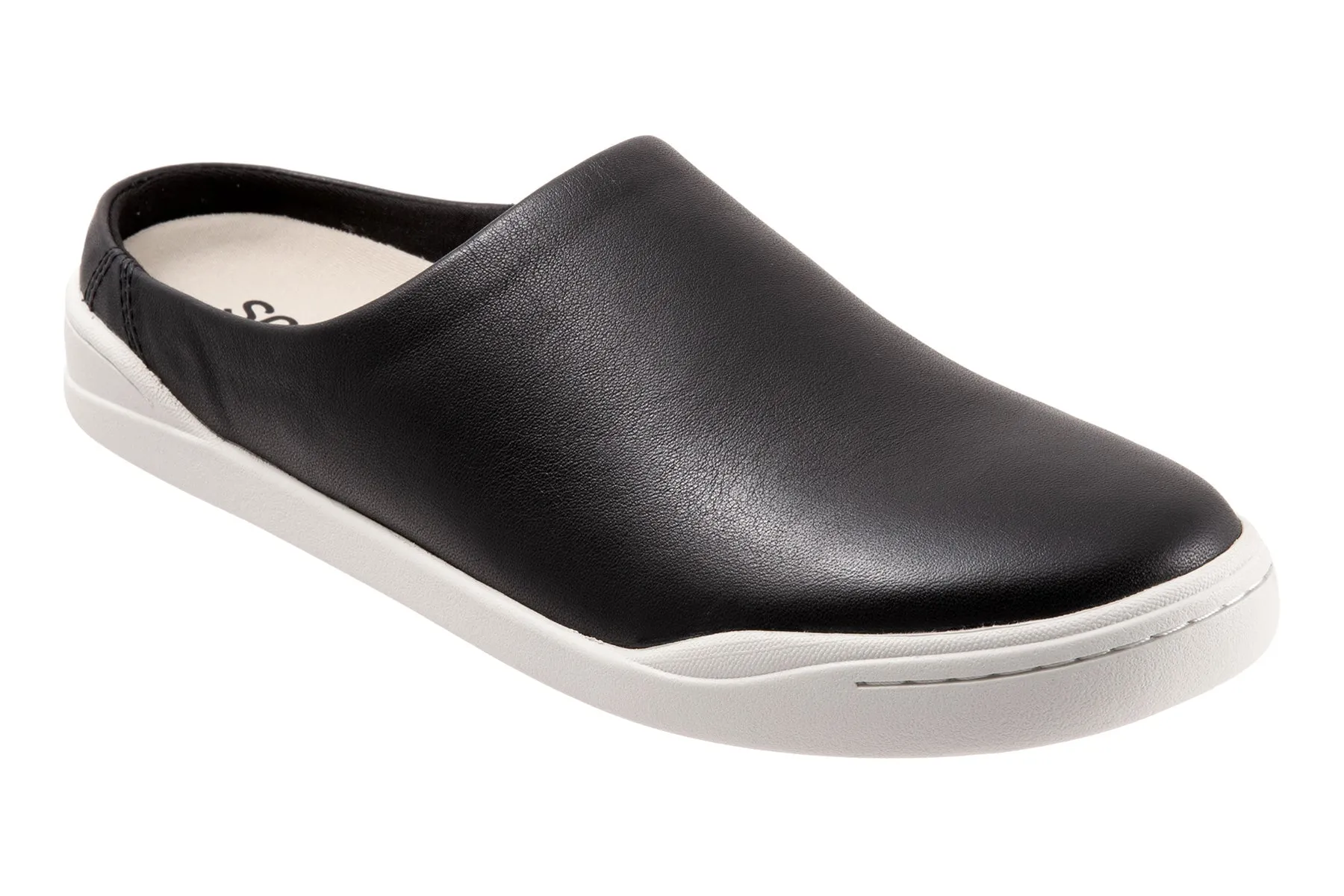 Auburn sold by The Walking Company