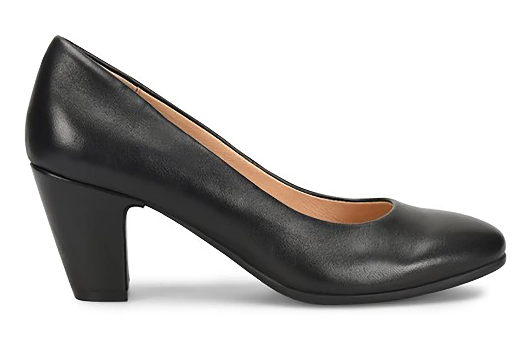 Lana sold by The Walking Company