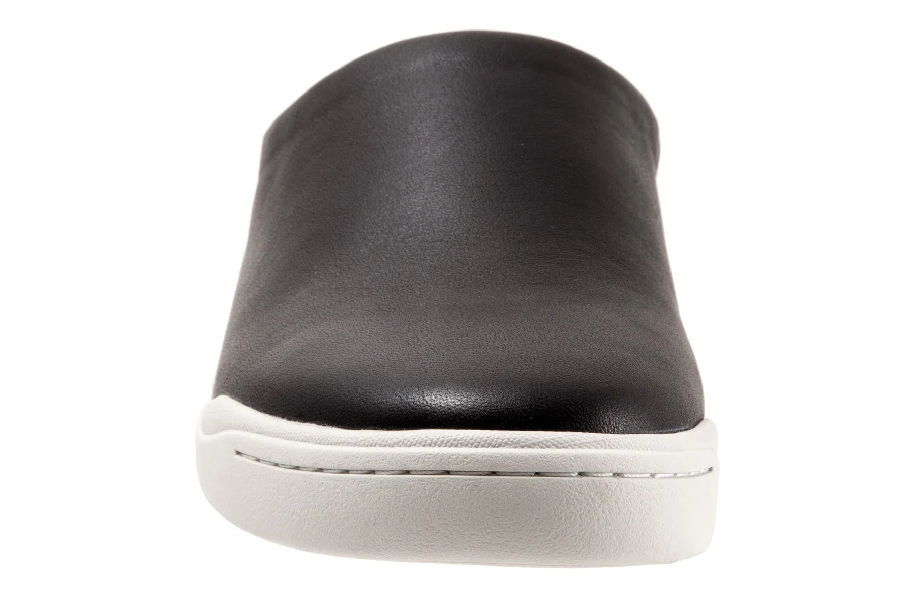 Auburn sold by The Walking Company product image thumbnail 5