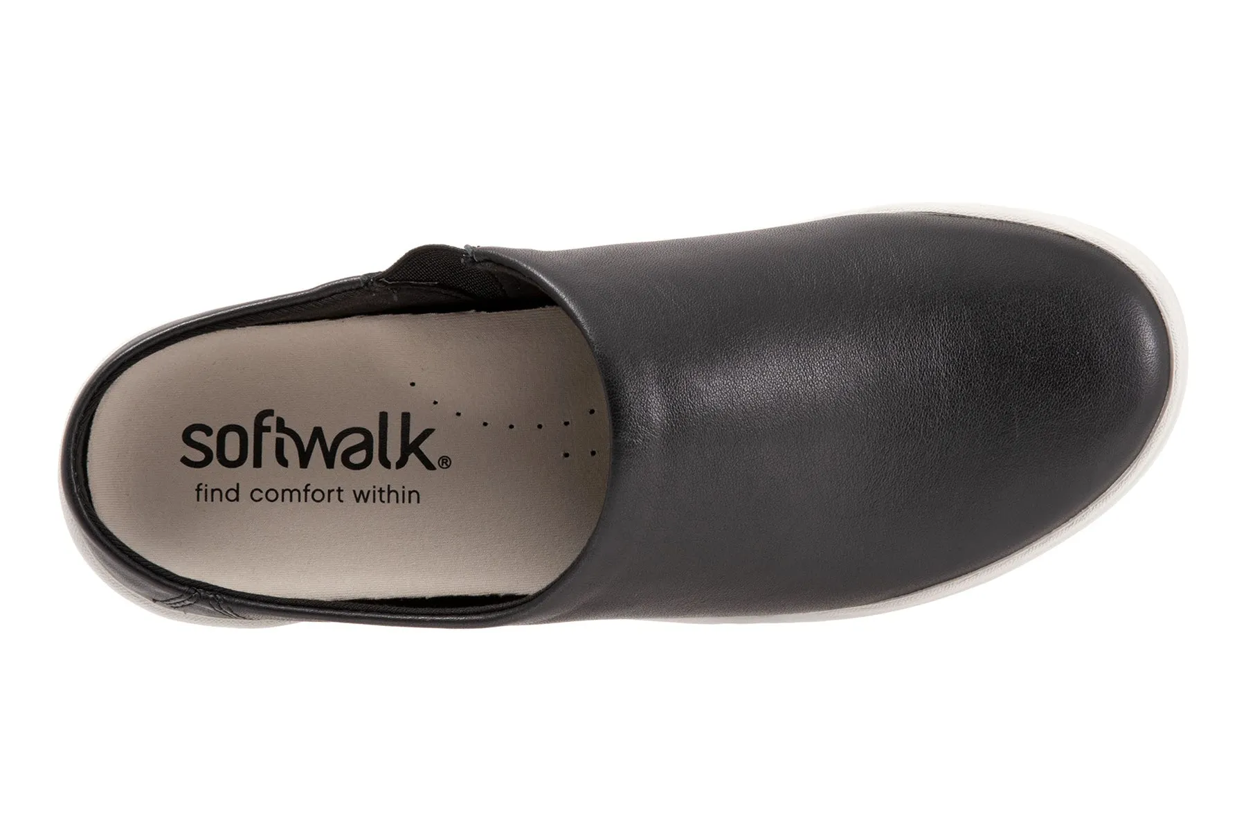 Auburn sold by The Walking Company product image thumbnail 2