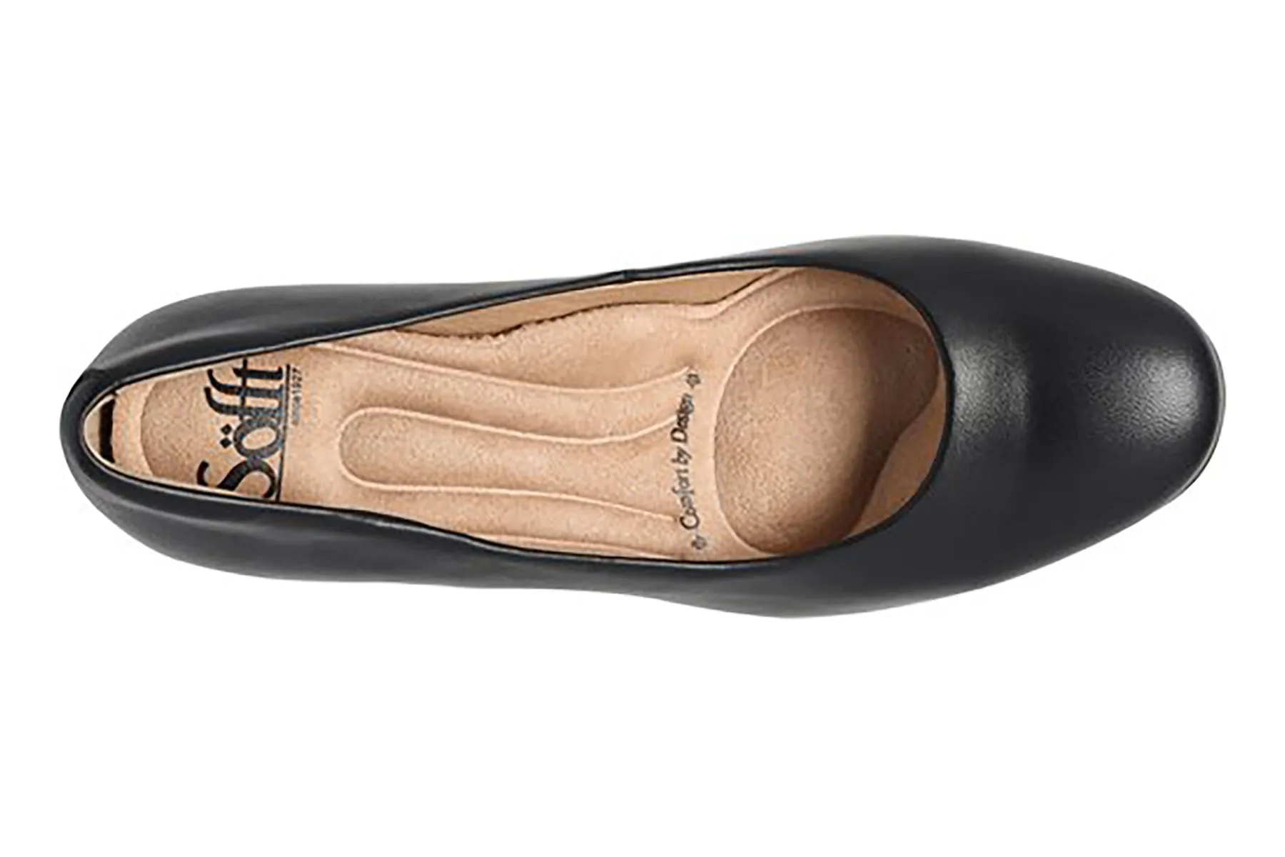 Lana sold by The Walking Company product image thumbnail 2