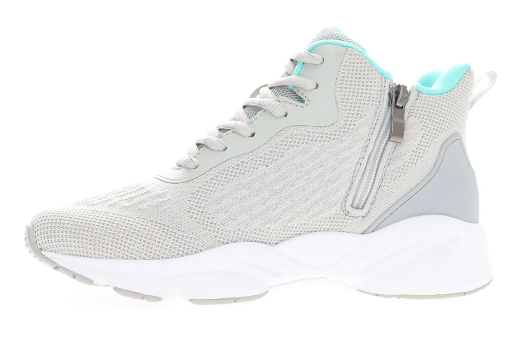 Stability Strive Md sold by The Walking Company product image thumbnail 3