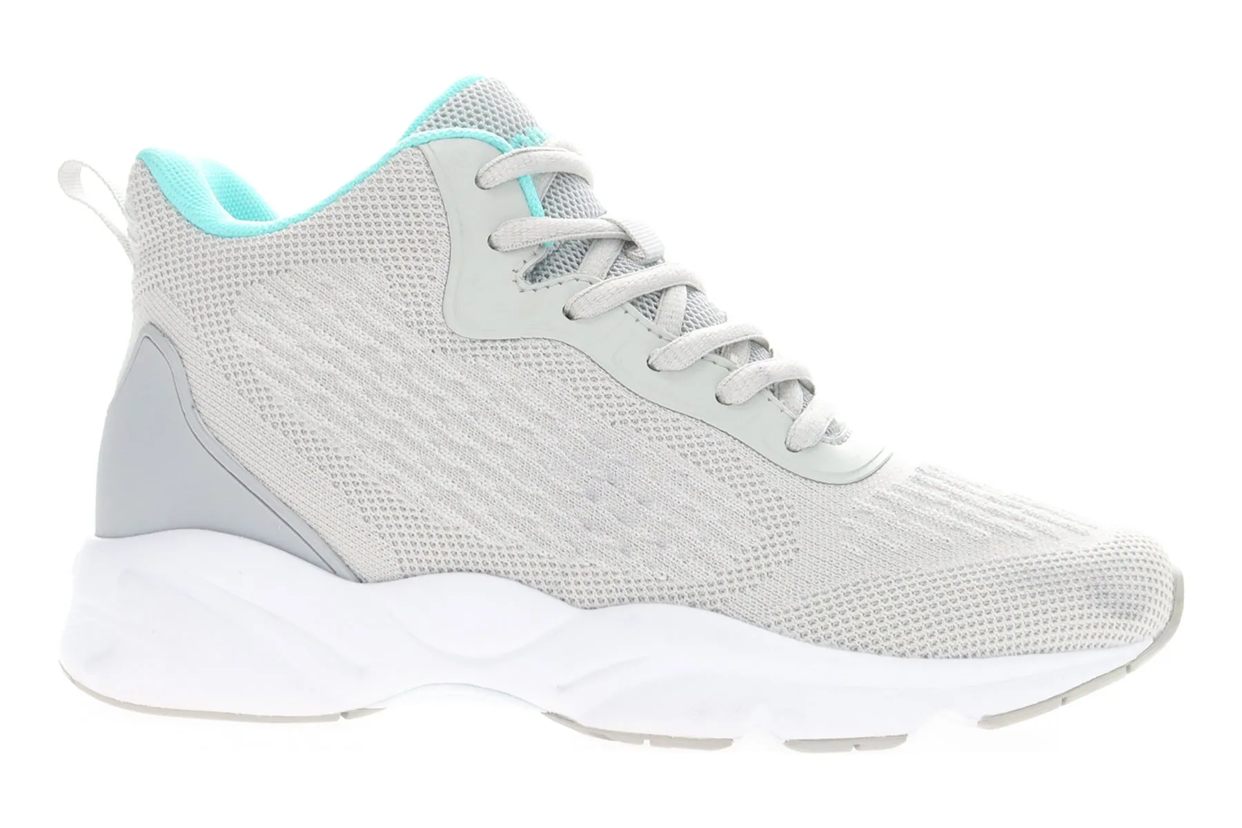 Stability Strive Md sold by The Walking Company product image thumbnail 4