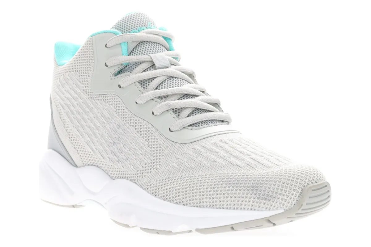 Stability Strive Md sold by The Walking Company