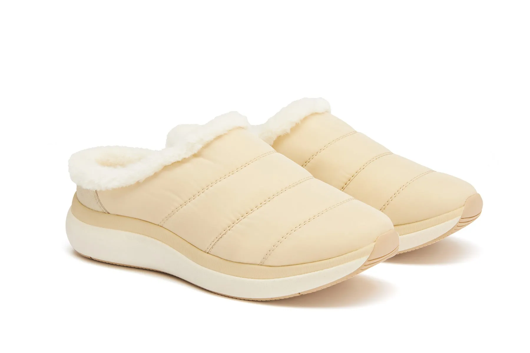 MXV Cruise Mule sold by The Walking Company product image thumbnail 4