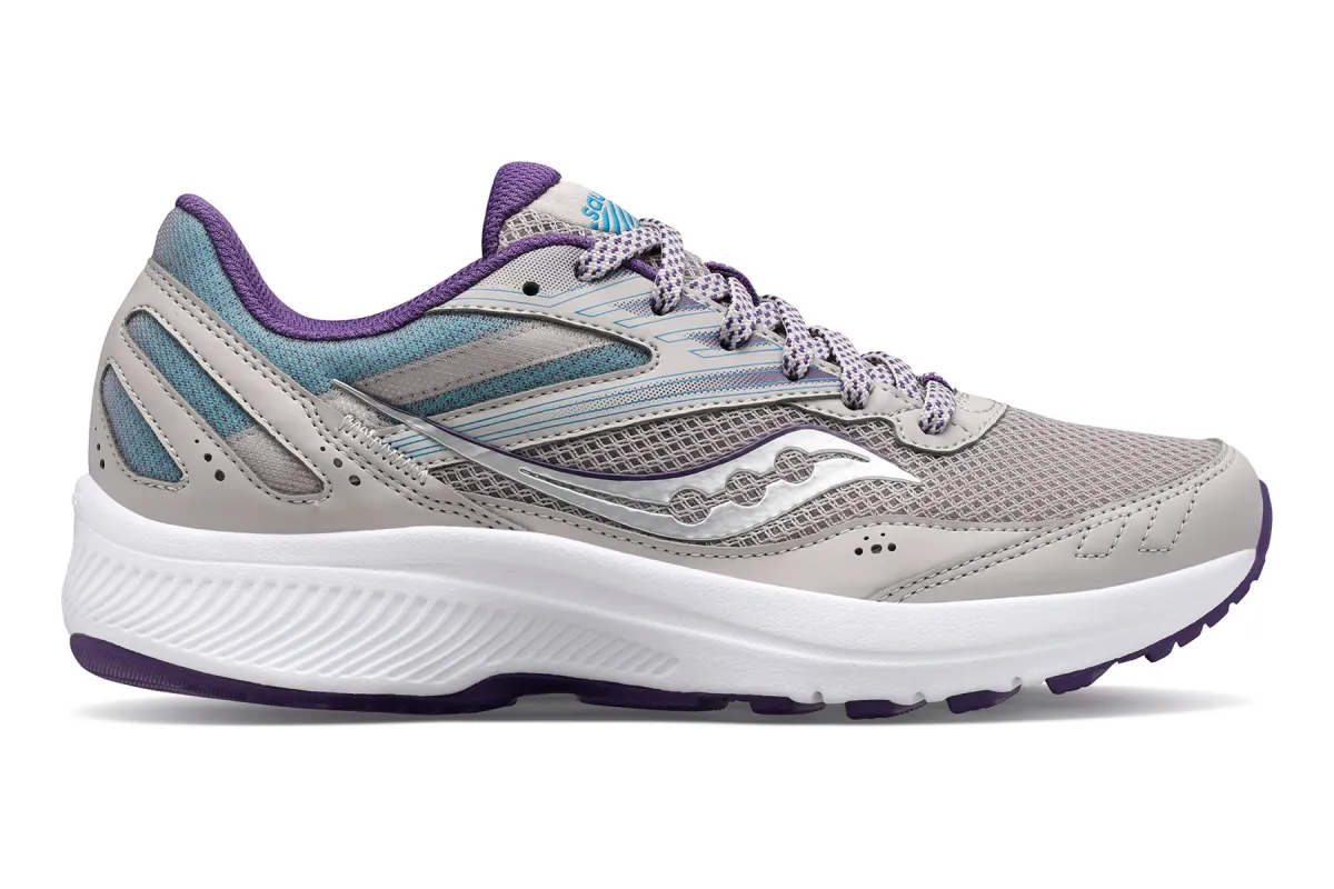 Cohesion 15 sold by The Walking Company