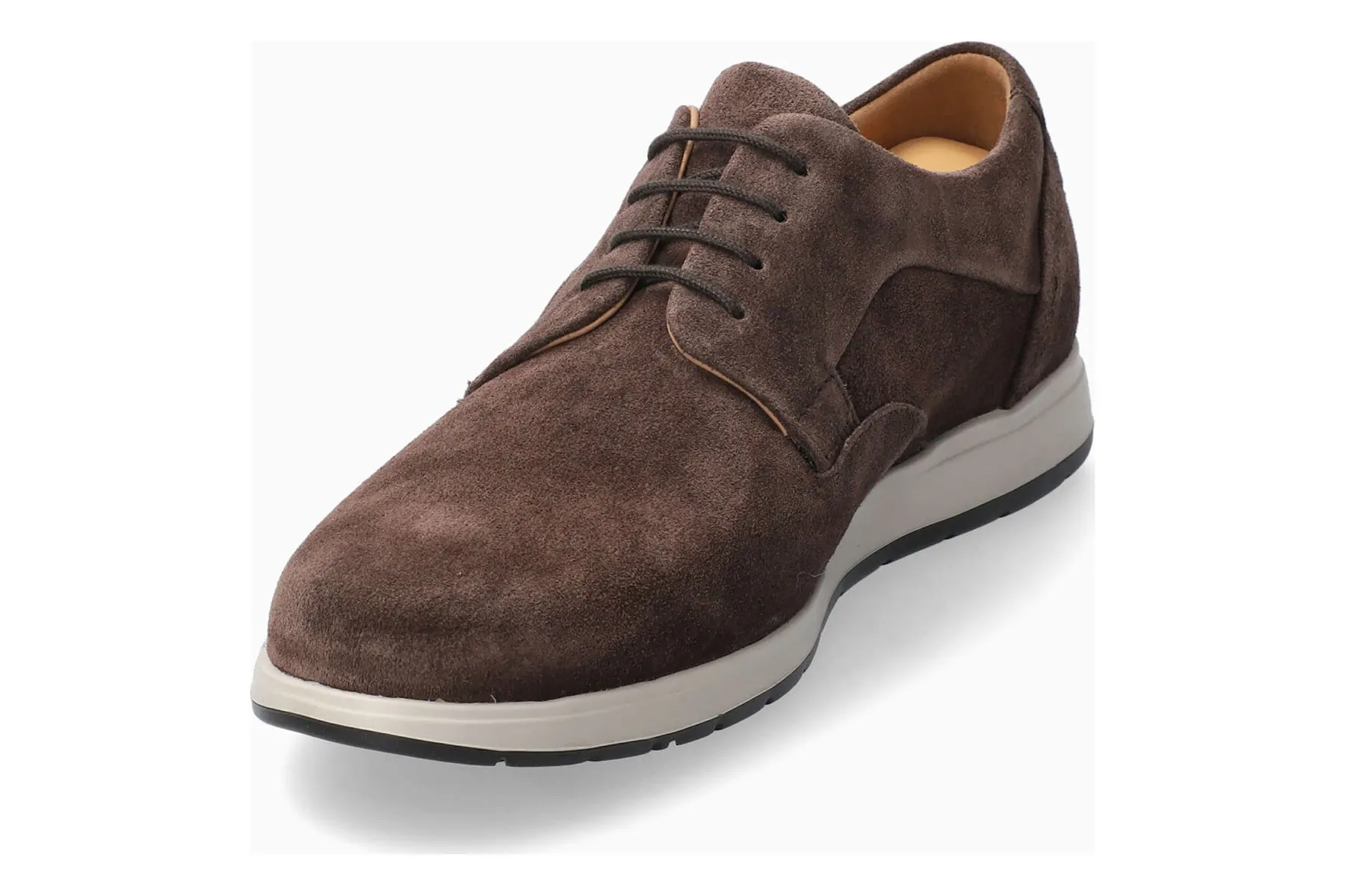 Valerio 1 sold by The Walking Company product image thumbnail 2