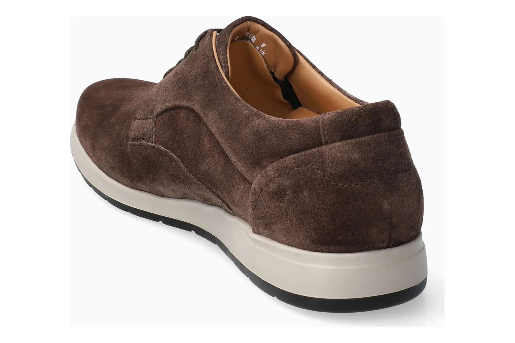 Valerio 1 sold by The Walking Company product image thumbnail 3