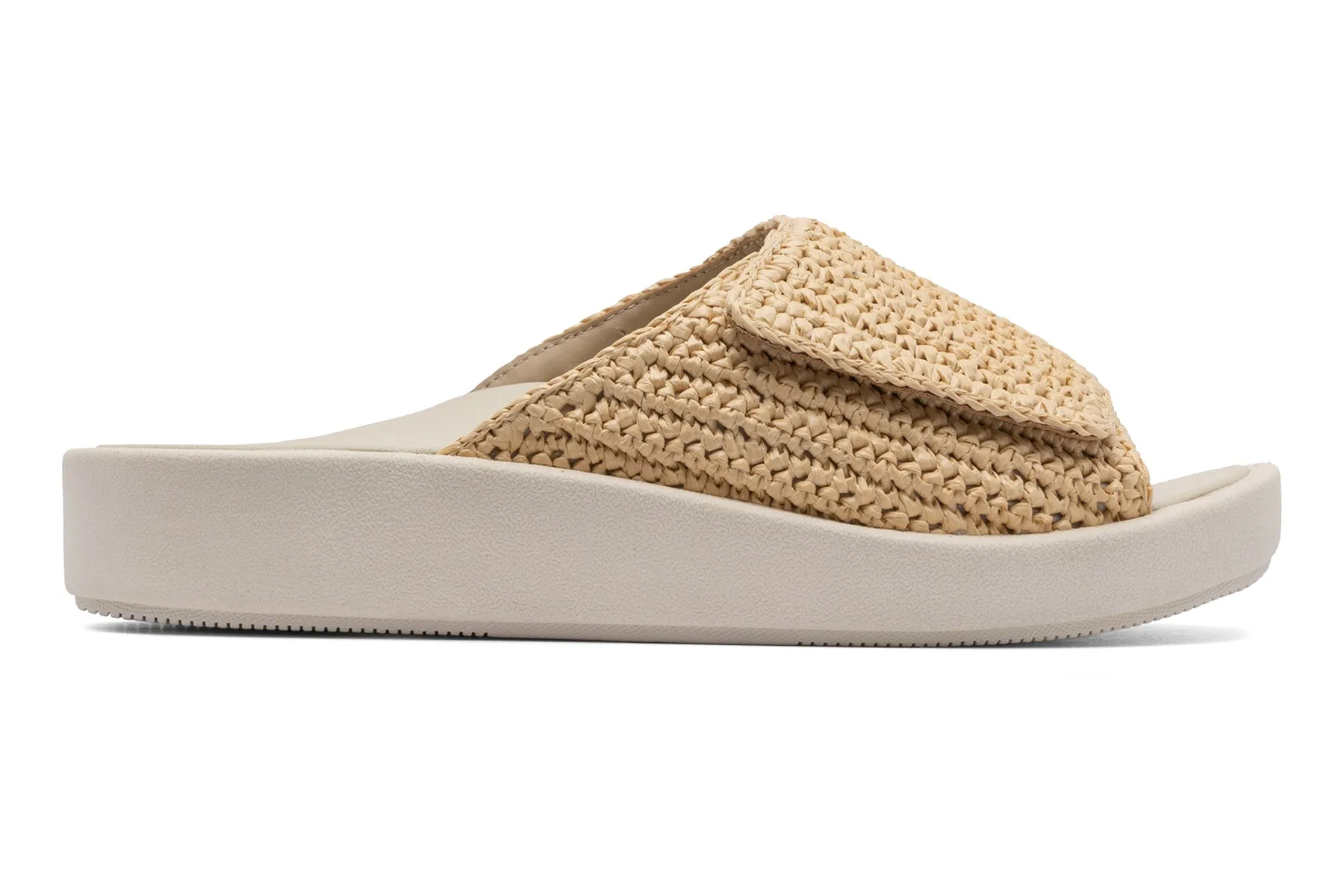 Paseo Slide Metatarsal sold by The Walking Company product image thumbnail 5