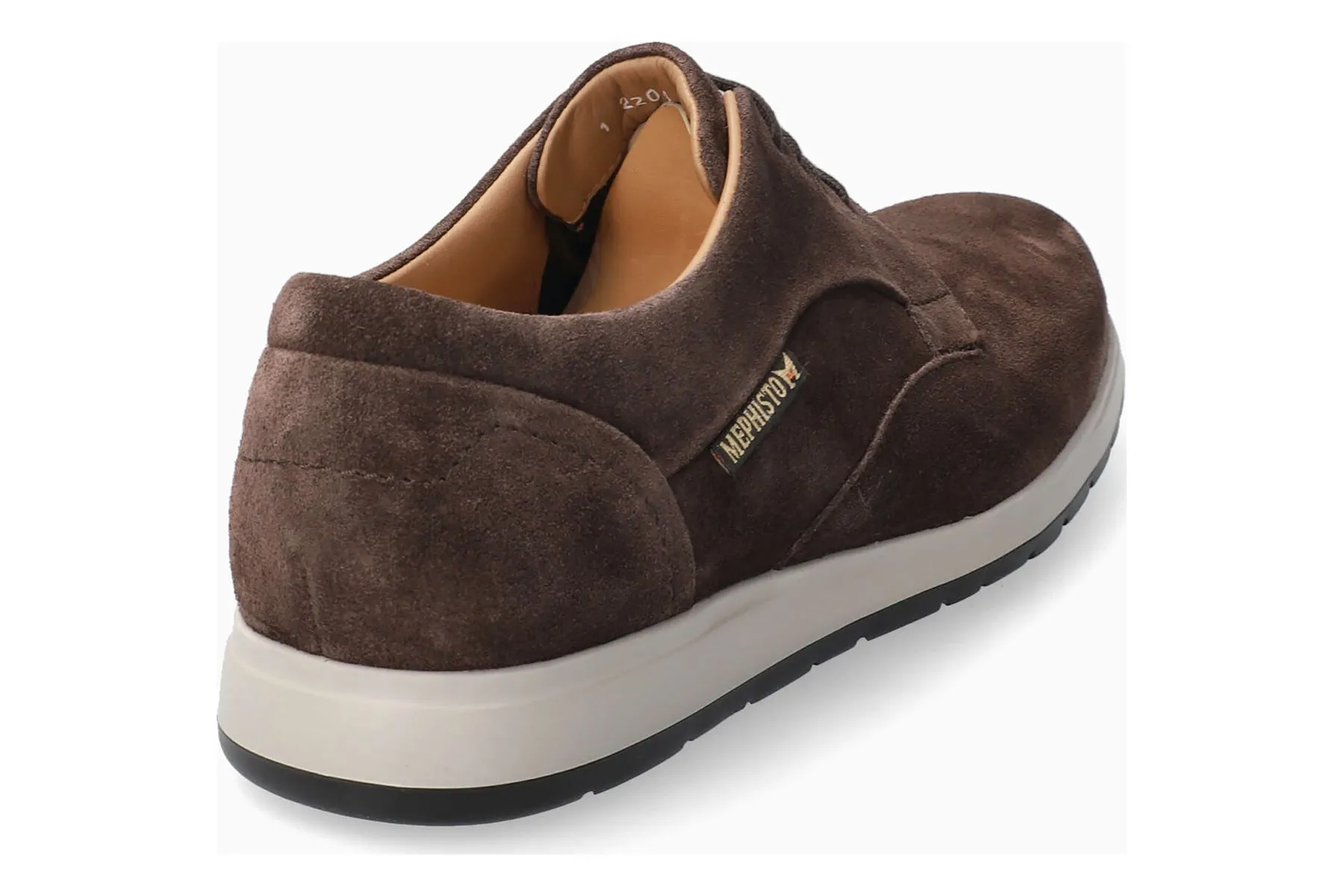 Valerio 1 sold by The Walking Company product image thumbnail 4