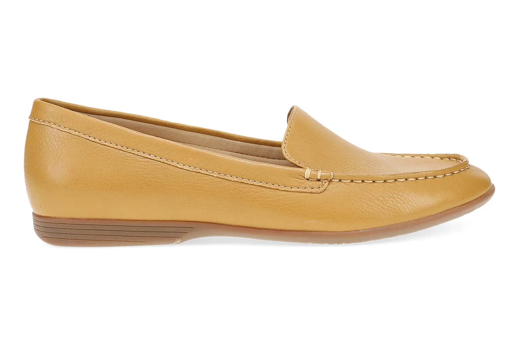 Lorri sold by The Walking Company product image thumbnail 4