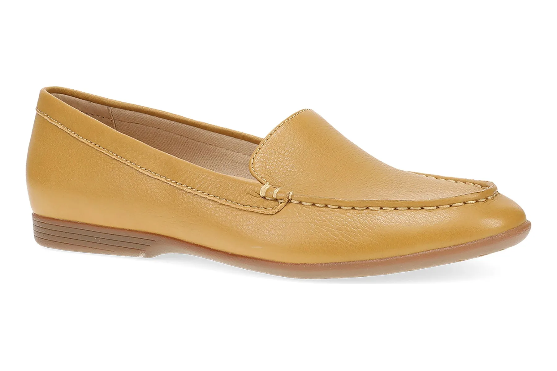 Lorri sold by The Walking Company