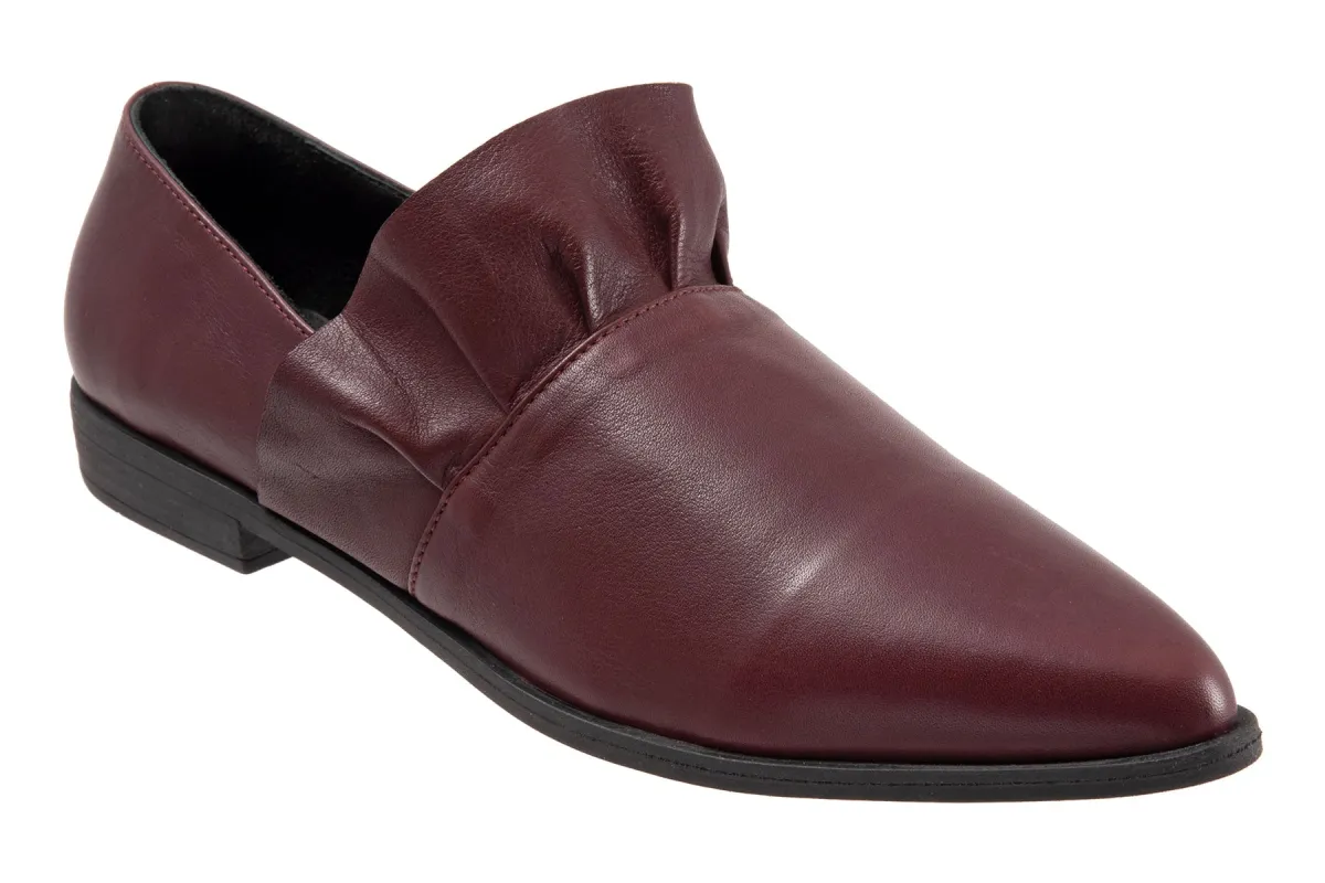 Burcu sold by The Walking Company