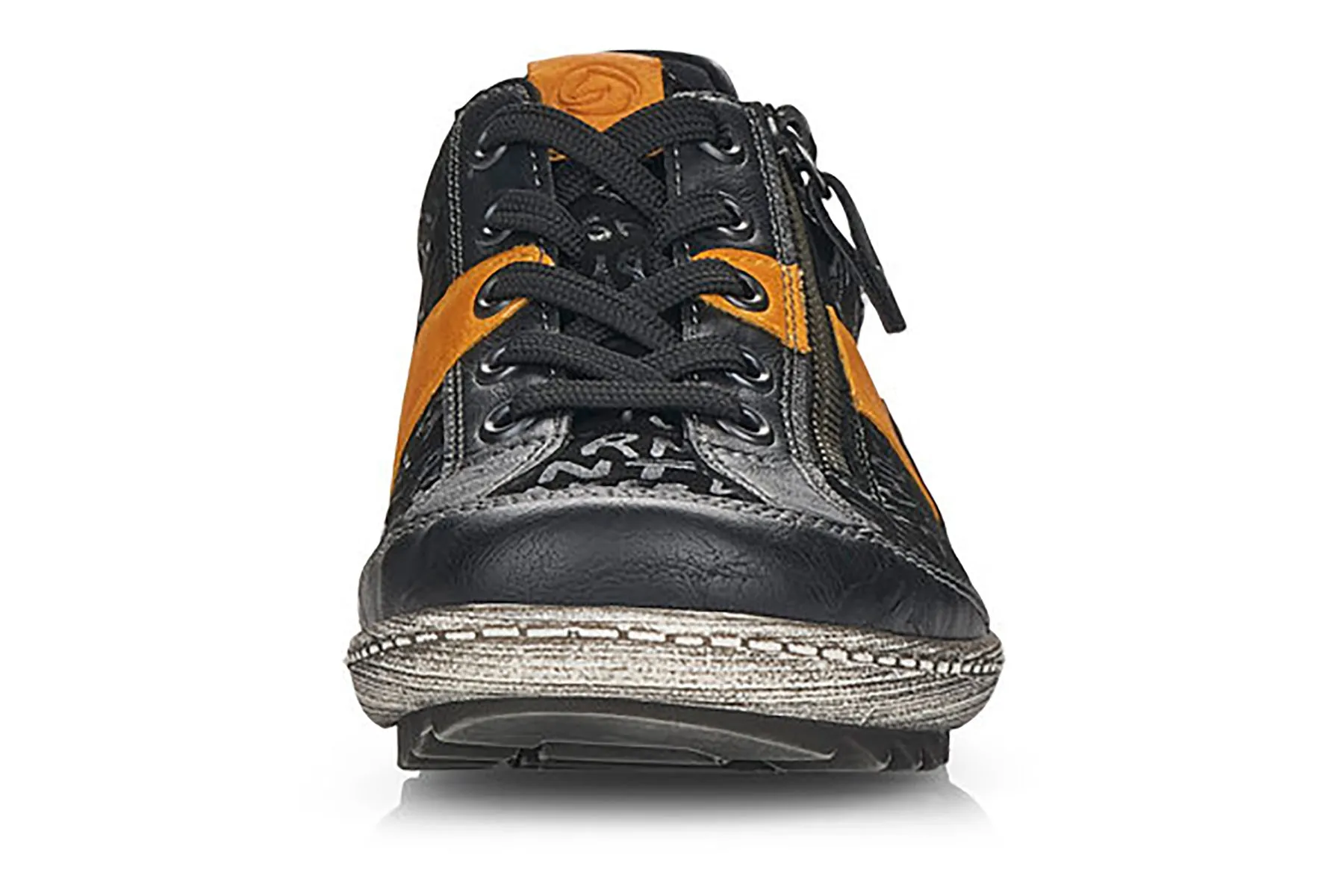 Liv 24 sold by The Walking Company product image thumbnail 5