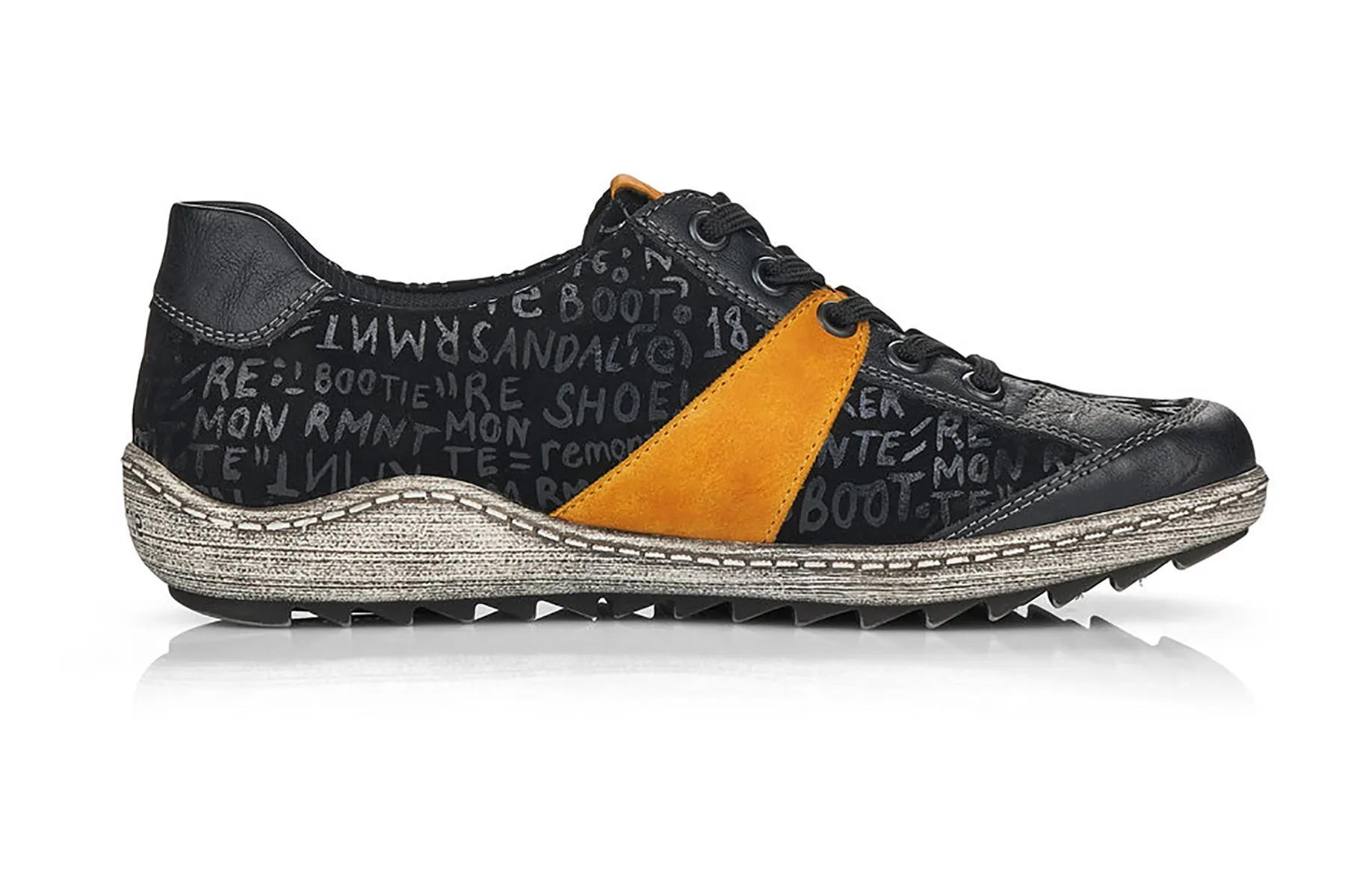 Liv 24 sold by The Walking Company product image thumbnail 2