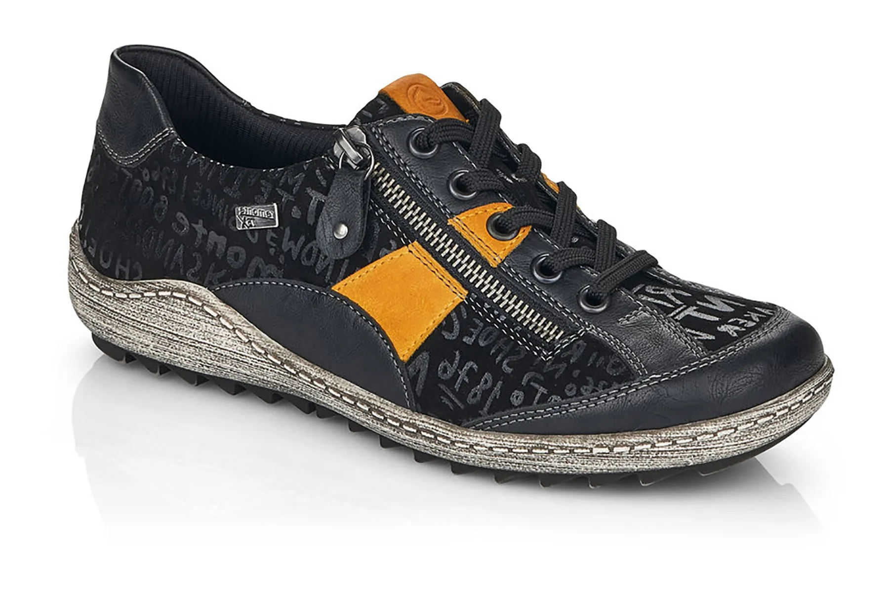 Liv 24 sold by The Walking Company