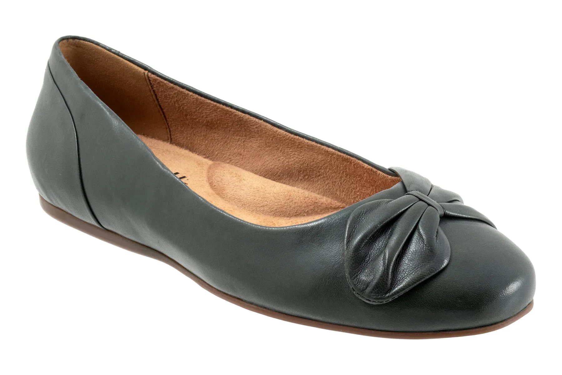 Sofia sold by The Walking Company