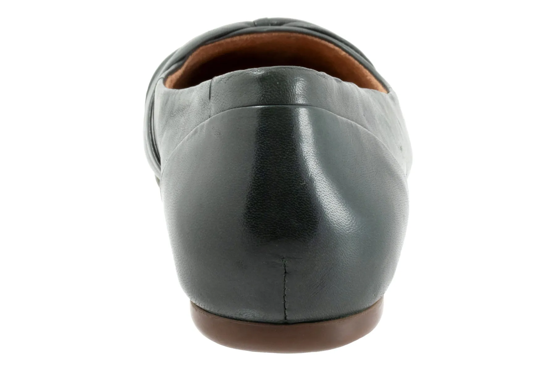 Sofia sold by The Walking Company product image thumbnail 5