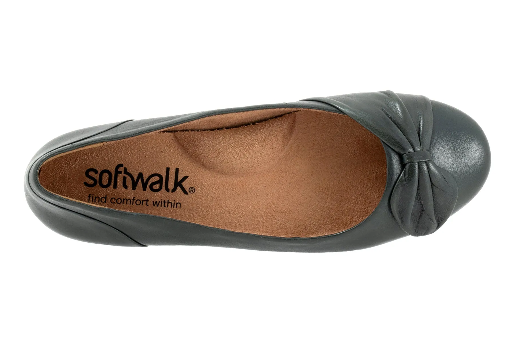 Sofia sold by The Walking Company product image thumbnail 2