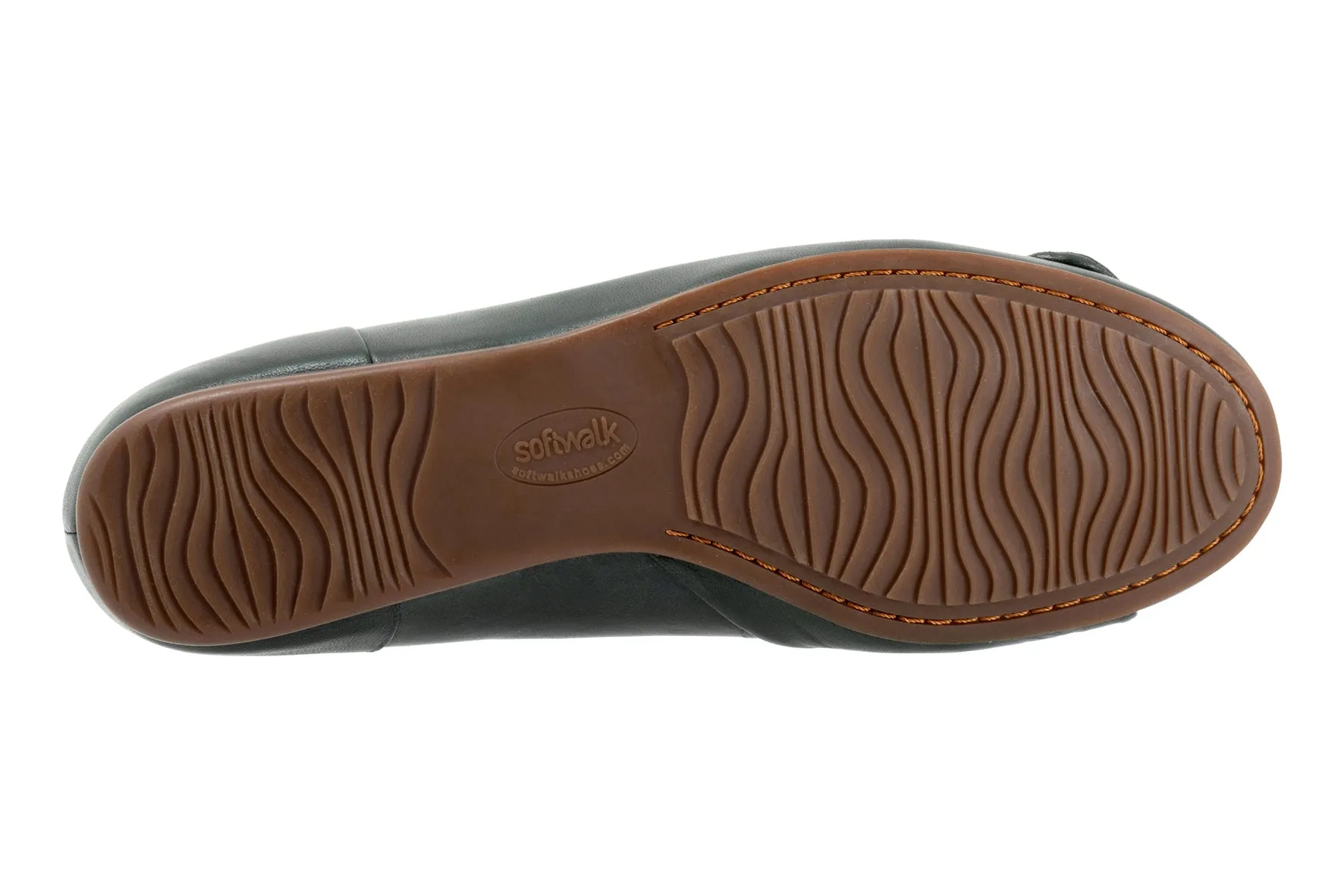 Sofia sold by The Walking Company product image thumbnail 3