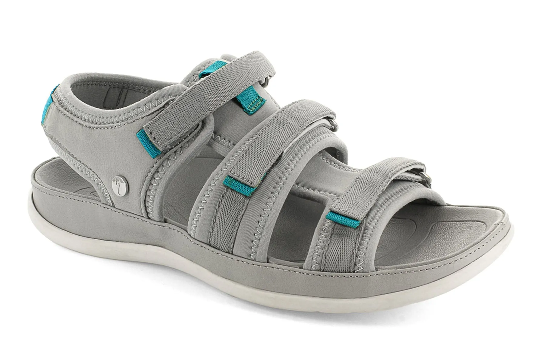 Dalma sold by The Walking Company