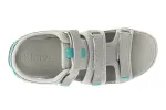 Dalma sold by The Walking Company