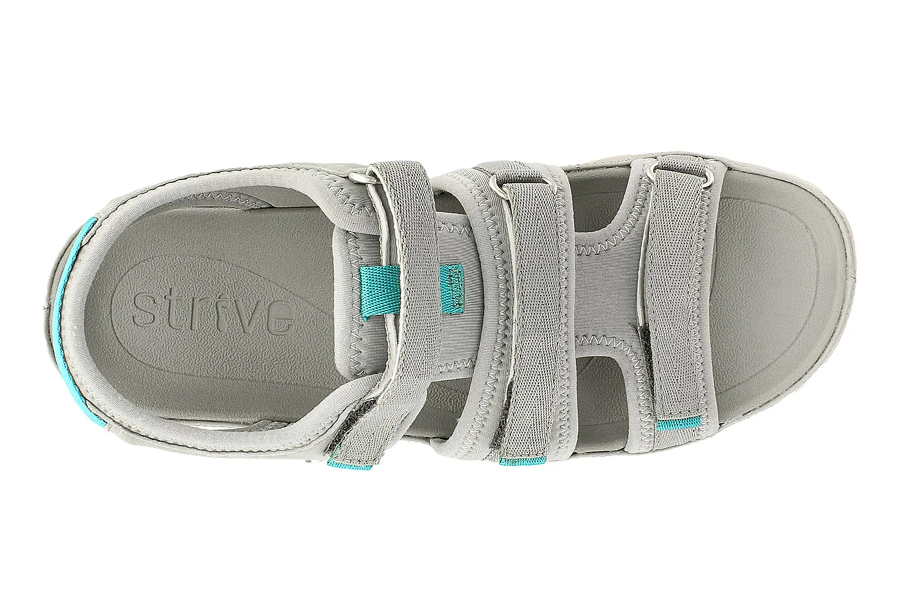 Dalma sold by The Walking Company product image thumbnail 2