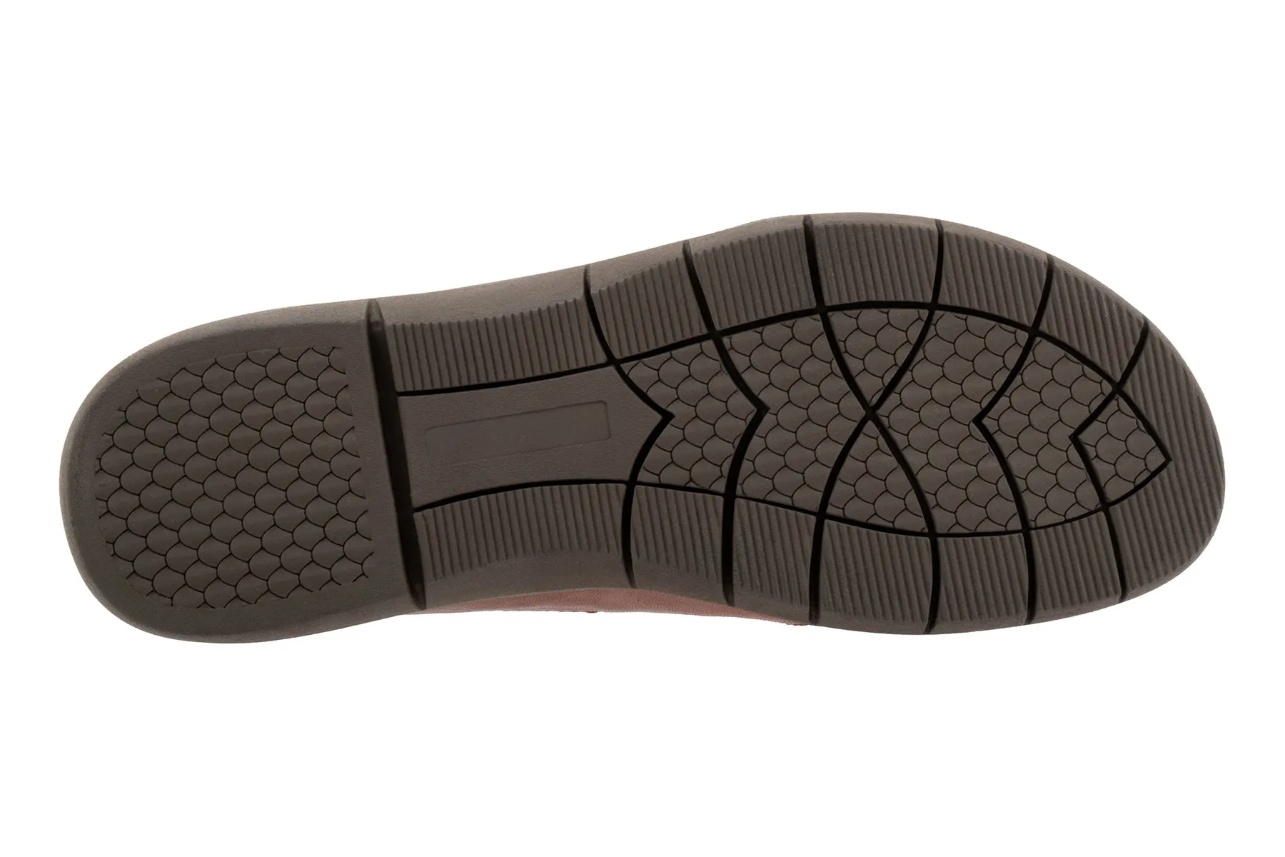 Xp 2.0 sold by The Walking Company product image thumbnail 2