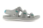 Dalma sold by The Walking Company